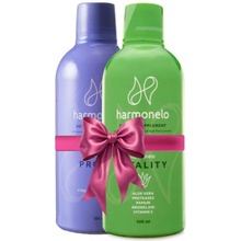 Harmonelo Probio + Vitality 1000 ml