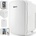 Epifit Mini Cold 4L
