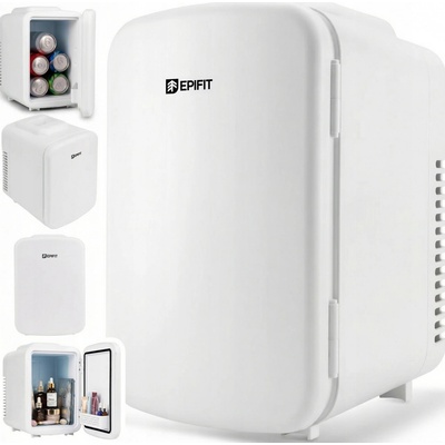 Epifit Mini Cold 4L