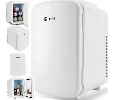 Epifit Mini Cold 4L