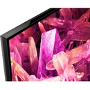 Image 1 of Sony Bravia XR-75X90K