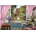 Art Puzzle - Puzzle The Chateau in my Window - 1 500 piese