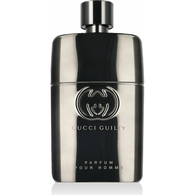 Gucci Guilty Pour Homme parfum pánsky 90 ml tester