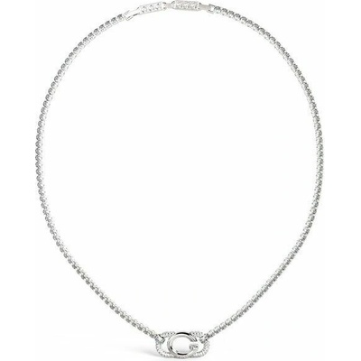 Guess JUBN04506JWRH
