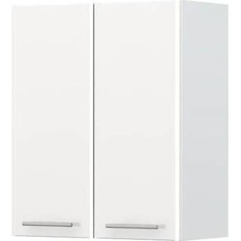 Горен кухненски шкаф Modern V7-60-2K/3