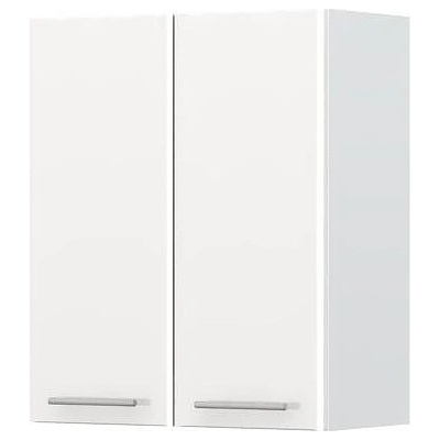 Горен кухненски шкаф Modern V7-60-2K/3