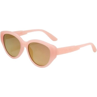 KiGo Vintage V1SUN-DRIPG