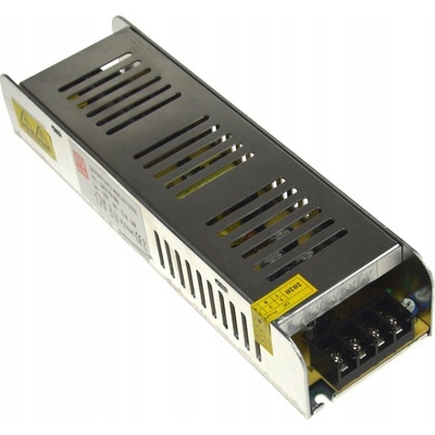 Napájecí zdroj CCTV Slim BCV12150 12V 150W