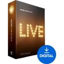 Waves Live