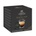 Gran Caffe GARIBALDI Кафе капсули Garibaldi Gusto Top Dolce Gusto, 16бр