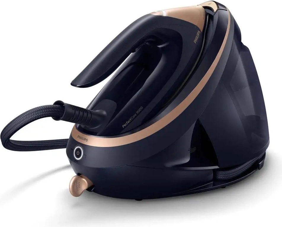 Philips PSG 9050/20