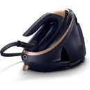 Philips PSG 9050/20