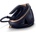 Philips PSG 9050/20