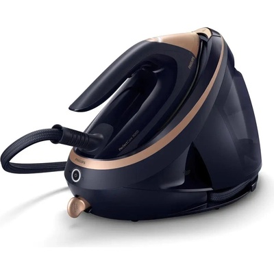 Philips PSG 9050/20