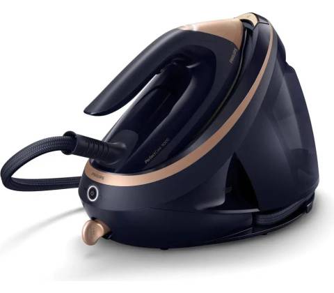 Philips PSG 9050/20
