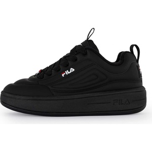 Fila Обувки superbubble - sportdepot - 156,47 лв