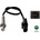 Lambda sonda NTK 96136