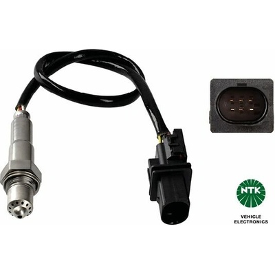 Lambda sonda NTK 96136