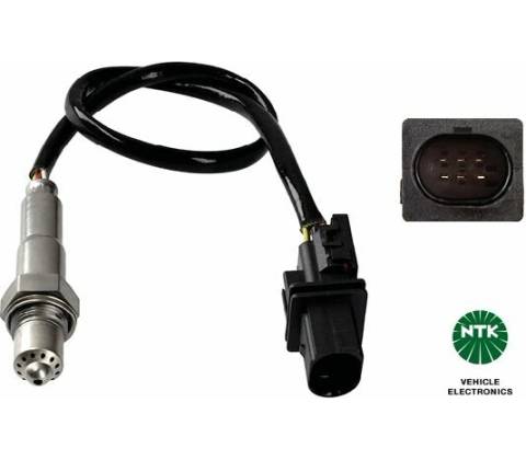 Lambda sonda NTK 96136