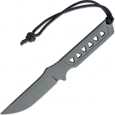 Spartan Blades Formido SB39BKKYBK