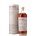 Arran Sherry Cask La Botega 700 ml