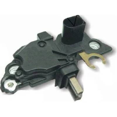 Regulátor generátoru MAGNETI MARELLI AMP0225