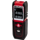 EINHELL CLASSIC TC-LD 25