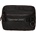 Calvin Klein Urban explorer small pouch