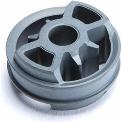 KYB Piest FF odskok KYB 110600002801