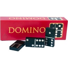 Detoa Domino