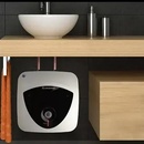 Image 1 of Ariston Andris Lux 15UR /5 (3100537)