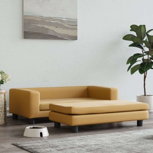 vidaXL 100x50x30 cm 172024