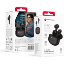 FORCELL F-AUDIO Clear Sound