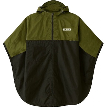 Bighorn ROXA 8053 E