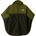 Bighorn ROXA 8053 E