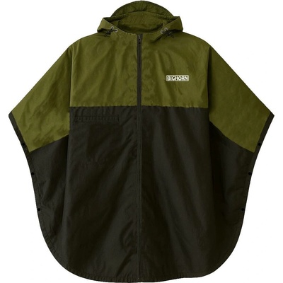 Bighorn ROXA 8053 E