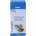 Holland And Barrett Miaroma Juniper | Pure Essential Oil [10 мл]