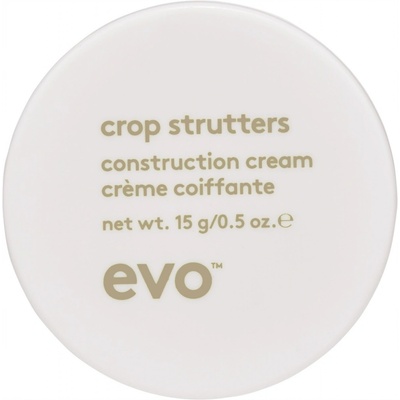 EVO - Crop Strutters Construction Cream 15g