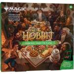 Magic the Gathering Magic The Gathering: The Hobbit Scene Box Crack the Plates (WOCD56670000-1) - ozone