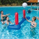 Volejbal set BESTWAY
