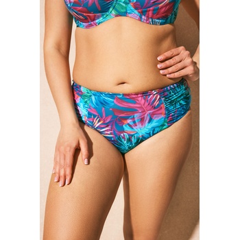 Image 1 of Astratex Долнище на бански костюм Shakia II (P614_M47BG_kal)