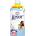 Lenor Sensitive омекотител 95 изпирания 1995ml (10FE010627)