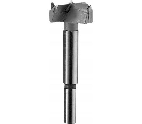 Bosch 2608597616
