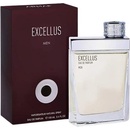 Armaf Excellus Men EDP 100 ml