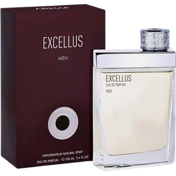 Armaf Excellus Men EDP 100 ml