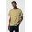 Wrangler tričko SOLID TEE ALOE