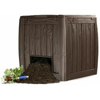 Keter Curver Deco Composter 340L (231600)