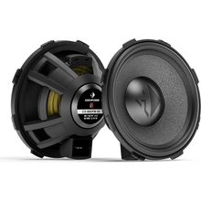 Helix Ci5 M80FM-S3