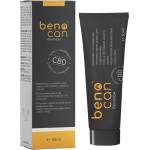 Naturpharma Benocan Крем, 50 ml, Naturpharma