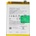 OPPO BLP837 Батерия 4420mAh за Realme 8 Pro